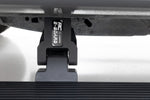 Rough Country PSR71534 - Running Board Set