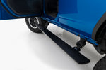 Rough Country PSR51330 - Running Board Set