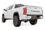 Rough Country 71800 - Suspension Lift Kit