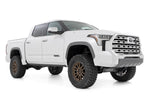 Rough Country 71800 - Suspension Lift Kit