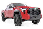 Rough Country S-T42211-3U5 - Fender Flare Set