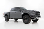 Rough Country 51031 - Suspension Lift Kit