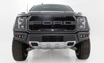 Rough Country 51031 - Suspension Lift Kit