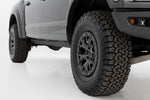 Rough Country 51031 - Suspension Lift Kit