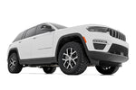 Rough Country 60700 - Suspension Lift Kit