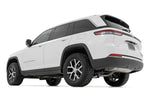 Rough Country 60700 - Suspension Lift Kit
