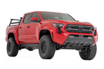 Rough Country PSR652024A - Running Board Set