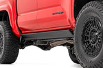 Rough Country PSR652024A - Running Board Set