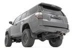Rough Country 73930 - Suspension Lift Kit