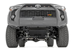 Rough Country 73930 - Suspension Lift Kit
