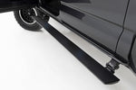 Rough Country PSR652110 - Running Board Set