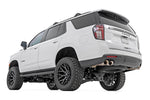 Rough Country 11310 - Suspension Lift Kit