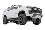 Rough Country 11310 - Suspension Lift Kit