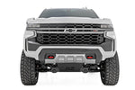 Rough Country 11310 - Suspension Lift Kit