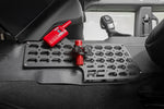 Rough Country 51121 - Truck Bed Rack