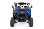 Rough Country 94017 - Light Bar