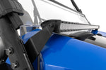 Rough Country 94017 - Light Bar