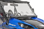 Rough Country 94015 - Auxiliary Light