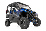 Rough Country 92097 - Suspension Lift Kit