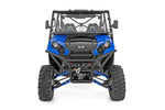 Rough Country 92097 - Suspension Lift Kit