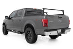 Rough Country 10407 - Truck Bed Rack