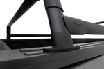 Rough Country 10407 - Truck Bed Rack