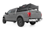Rough Country 10407 - Truck Bed Rack
