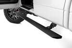 Rough Country PSR71534 - Running Board Set