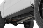 Rough Country PSR71529 - Running Board Set