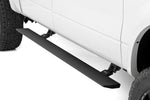 Rough Country PSR71529 - Running Board Set