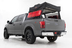 Rough Country 10406 - Truck Bed Rack