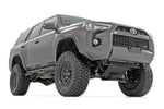 Rough Country 73831 - Suspension Lift Kit