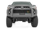 Rough Country 73831 - Suspension Lift Kit