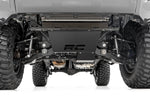 Rough Country 73840 - Suspension Lift Kit
