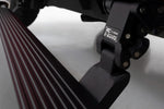 Rough Country PSR610430 - Running Board Set