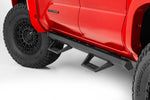 Rough Country 73003 - Step Nerf Bar