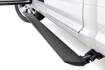 Rough Country PSR050210 - Running Board Set