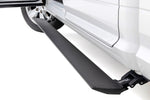 Rough Country PSR050205 - Running Board Set