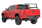 Rough Country 73003 - Step Nerf Bar