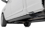 Rough Country PSR050205 - Running Board Set