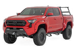 Rough Country 73003 - Step Nerf Bar