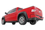 Rough Country F-D10914A-PB8 - Fender Flare Set