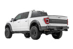 Rough Country 51142 - Suspension Lift Kit