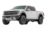 Rough Country 51142 - Suspension Lift Kit