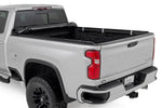 Rough Country 42120690 - Tonneau Cover