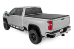 Rough Country 42120690 - Tonneau Cover
