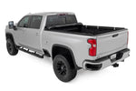 Rough Country 42120690 - Tonneau Cover