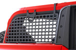 Rough Country 51128 - Truck Bed Rack