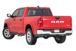 Rough Country 31016 - Step Nerf Bar