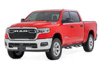 Rough Country 31016 - Step Nerf Bar